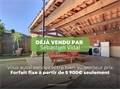 Photo numero 45526581 du bien UBI452446940